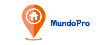 MundoPro